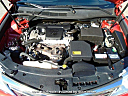 Thumbnail image of 2014 Toyota Camry at Coal Wholesale LLC
