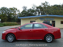 Thumbnail image of 2014 Toyota Camry at Coal Wholesale LLC
