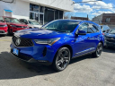Thumbnail image of 2022 Acura RDX at Bronx Honda