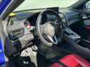 2022 Acura RDX SH-AWD w/A-SPEC at Bronx Honda