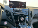 Thumbnail image of 2022 Acura RDX at Bronx Honda
