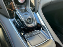 Thumbnail image of 2022 Acura RDX at Bronx Honda