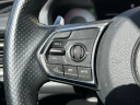 Thumbnail image of 2022 Acura RDX at Bronx Honda