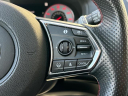 Thumbnail image of 2022 Acura RDX at Bronx Honda