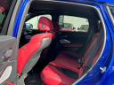 Thumbnail image of 2022 Acura RDX at Bronx Honda