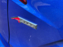Thumbnail image of 2022 Acura RDX at Bronx Honda
