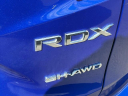 Thumbnail image of 2022 Acura RDX at Bronx Honda