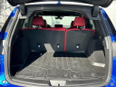 Thumbnail image of 2022 Acura RDX at Bronx Honda