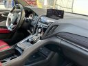 Thumbnail image of 2022 Acura RDX at Bronx Honda