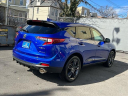 Thumbnail image of 2022 Acura RDX at Bronx Honda