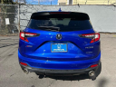 Thumbnail image of 2022 Acura RDX at Bronx Honda