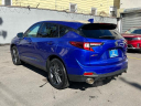 Thumbnail image of 2022 Acura RDX at Bronx Honda