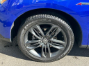 Thumbnail image of 2022 Acura RDX at Bronx Honda