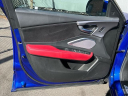 Thumbnail image of 2022 Acura RDX at Bronx Honda