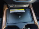 Thumbnail image of 2022 Honda CR-V at Serra Buick Gmc Champaign