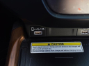 2022 Honda CR-V Touring at Serra Buick Gmc Champaign