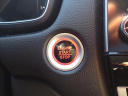 Thumbnail image of 2022 Honda CR-V at Serra Buick Gmc Champaign