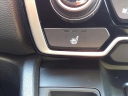Thumbnail image of 2022 Honda CR-V at Serra Buick Gmc Champaign