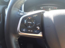 Thumbnail image of 2022 Honda CR-V at Serra Buick Gmc Champaign