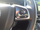 Thumbnail image of 2022 Honda CR-V at Serra Buick Gmc Champaign
