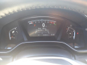 Thumbnail image of 2022 Honda CR-V at Serra Buick Gmc Champaign