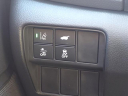 Thumbnail image of 2022 Honda CR-V at Serra Buick Gmc Champaign