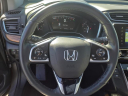 Thumbnail image of 2022 Honda CR-V at Serra Buick Gmc Champaign