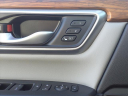 Thumbnail image of 2022 Honda CR-V at Serra Buick Gmc Champaign