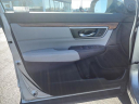 Thumbnail image of 2022 Honda CR-V at Serra Buick Gmc Champaign