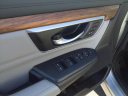 Thumbnail image of 2022 Honda CR-V at Serra Buick Gmc Champaign