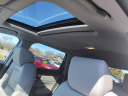 Thumbnail image of 2022 Honda CR-V at Serra Buick Gmc Champaign