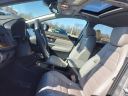Thumbnail image of 2022 Honda CR-V at Serra Buick Gmc Champaign