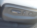 Thumbnail image of 2022 Honda CR-V at Serra Buick Gmc Champaign