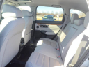 Thumbnail image of 2022 Honda CR-V at Serra Buick Gmc Champaign
