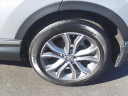Thumbnail image of 2022 Honda CR-V at Serra Buick Gmc Champaign