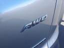 Thumbnail image of 2022 Honda CR-V at Serra Buick Gmc Champaign