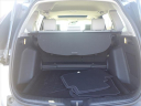 Thumbnail image of 2022 Honda CR-V at Serra Buick Gmc Champaign