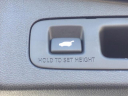 Thumbnail image of 2022 Honda CR-V at Serra Buick Gmc Champaign