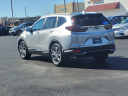 Thumbnail image of 2022 Honda CR-V at Serra Buick Gmc Champaign