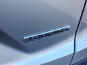 Thumbnail image of 2022 Honda CR-V at Serra Buick Gmc Champaign