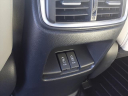Thumbnail image of 2022 Honda CR-V at Serra Buick Gmc Champaign
