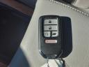 Thumbnail image of 2022 Honda CR-V at Serra Buick Gmc Champaign