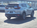 Thumbnail image of 2022 Honda CR-V at Serra Buick Gmc Champaign