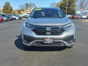 Thumbnail image of 2022 Honda CR-V at Serra Buick Gmc Champaign
