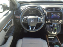 Thumbnail image of 2022 Honda CR-V at Serra Buick Gmc Champaign