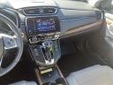 Thumbnail image of 2022 Honda CR-V at Serra Buick Gmc Champaign