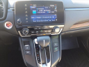 Thumbnail image of 2022 Honda CR-V at Serra Buick Gmc Champaign