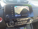 Thumbnail image of 2022 Honda CR-V at Serra Buick Gmc Champaign