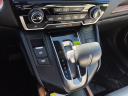 Thumbnail image of 2022 Honda CR-V at Serra Buick Gmc Champaign