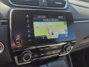Thumbnail image of 2022 Honda CR-V at Serra Buick Gmc Champaign